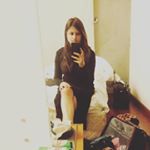Priyanka Chaudhuri - Instagram Profile Picture of Priyanka Chaudhuri (@pri_chaudhuri) on Instagram