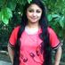 Profile Picture of Preeti Pathak (@preetipathak757) on Twitter