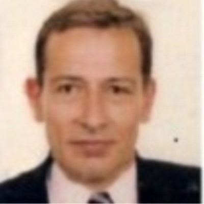 Michael E. Muresan - Twitter Profile Picture of Michael E. Muresan (@MichaelEMuresan) on Twitter