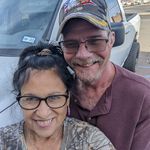 Profile Picture of Scott Huey (@scott.huey.77) on Instagram