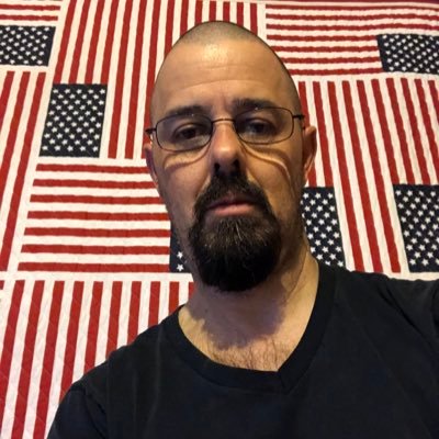 Profile Picture of Daniel Redd (@DanielRedd20) on Twitter