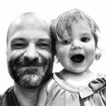 Profile Picture of John Patten Eckley (@eckleyjp) on Instagram