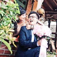 Profile Picture of Eric Tu (@eric-tu-4) on Quora