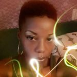 Profile Picture of Dion McFadden (@dd27dandt) on Instagram