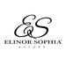 Profile Picture of Elinor Sophia Limited (@elinorsophialtd) on Pinterest