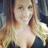Profile Picture of Kerri Mckay (@kerri.mckay.31) on Myspace