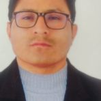 Profile Picture of Gary Clemente Porroa (@clemente.porroa) on Facebook