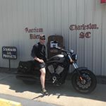 Profile Picture of Joe Wright (@adam.wright.779) on Instagram