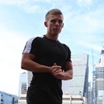 Profile Picture of Nathan Johnson (@nathanjohnsonnn) on Instagram