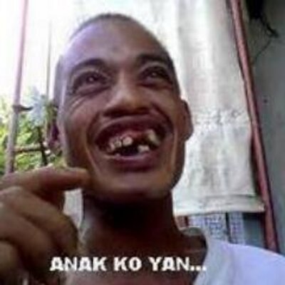 Profile Picture of Patrick Candelaria (@dfgfhfhshsdgsdf) on Twitter