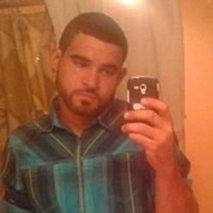 Profile Picture of James Tristan (@james.carim) on Myspace