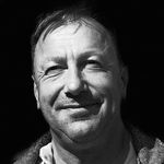 Profile Picture of Mark Steiner (@mark.steiner.sas) on Instagram