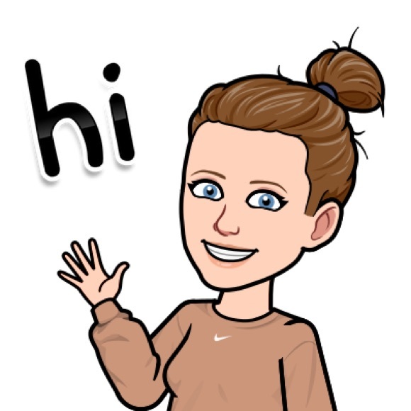 Andrea Scime - Poshmark Profile Picture of Andrea Scime (@ascime12) on Poshmark