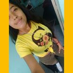 Itzel Guerra - Instagram Profile Picture of Itzel Guerra (@itzel.guerra.31337) on Instagram