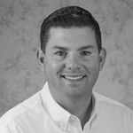 Profile Picture of Sean Slaughter (@sean.t.slaughter) on Instagram