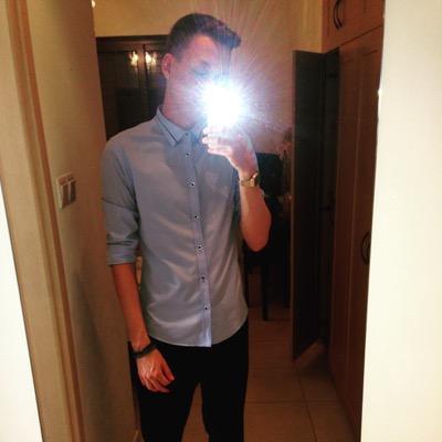 Profile Picture of Joseph (@Joe_Bland96) on Twitter