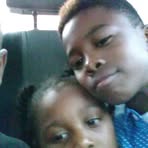 Profile Picture of Joseph Cromartie (@Joseph-Cromartie) on Facebook