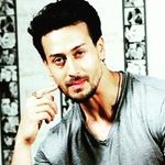 Profile Picture of Sheba Sara John (@sheba_sara_john) on Instagram