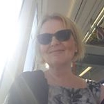 Profile Picture of Inger Hoff Olsen (@inger_hoff) on Instagram