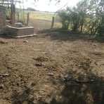 Profile Picture of Teodoro Baldes Tores (@teodoro.baldes.tores.2025) on Facebook