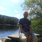Profile Picture of Derek Billington (@derek.billingtondarts) on Facebook