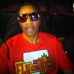 Profile Picture of Kenneth D Hughes (@AhayahIAM7) on Facebook