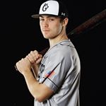 Profile Picture of Danny Crossen (@danny.crossen2) on Instagram