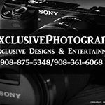Profile Picture of Andre & Andria  Billups (@exclusivedesigns_photography) on Instagram