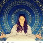 Profile Picture of Jillian Gorman (@jillianngormann) on Instagram