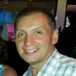 Profile Picture of Michael Birman (@birmanmichael) on Instagram