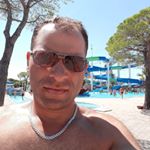 Profile Picture of Agron Berisha (@agron.berisha.1042032) on Instagram