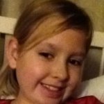 Profile Picture of Cailie (@rcrodgersgmail) on Instagram