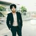 Profile Picture of Bobby Singh (@bobbyssingh7) on Pinterest