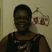 Profile Picture of Thelma Fleming (@me2foru) on Pinterest