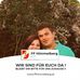 Profile Picture of Christoph Harder (@christoph.harder.5) on Facebook