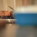 Profile Picture of Brent Corner (@tryingtof0cus) on Instagram