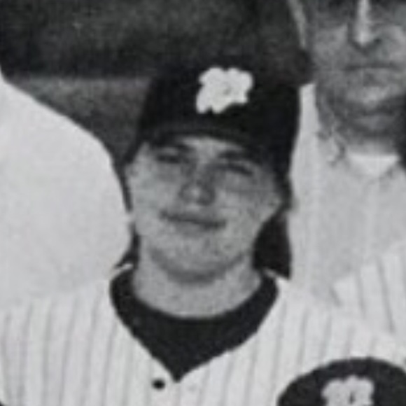 Profile Picture of Toby Bouska (@toby_b) on Poshmark