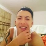 Profile Picture of David Colmenares (@davidcolmenares19) on Instagram