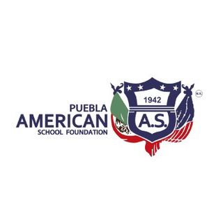 Profile Picture of Puebla American School (@colegioamericanodepuebla) on Instagram