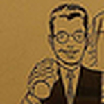 Profile Picture of Peter Benjamin Parker Fitzpatrick (@peter benjamin parker fitzpatrick) on Flickr