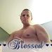 Profile Picture of Michael Mcmonigle (@michael.mcmonigle.927michadrDr) on Facebook
