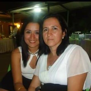 Profile Picture of Lucila Rivas (@lucila.rivas.9693) on Facebook