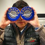 Profile Picture of Chris Andresen (@chris.andresen__) on Instagram