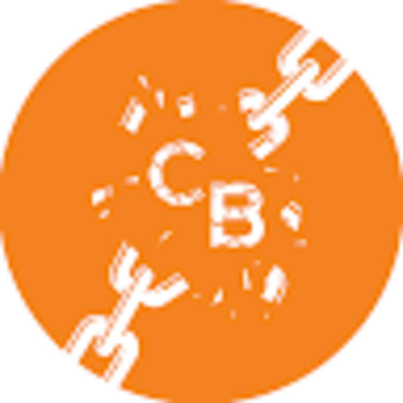 Profile Picture of Krystal & jay Lauer (@chainbreakersva) on Poshmark