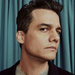 Profile Picture of Wagner Moura (@wagnermourafc) on Instagram