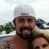 Profile Picture of Brad Pullins (@BradPullins) on Twitter