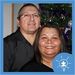 Profile Picture of Lucille McKay (@ginapci) on Pinterest