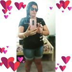 Profile Picture of Iris Paulino (@iris.paulino.50159836) on Instagram