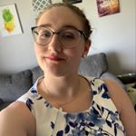 Profile Picture of Allison Lucas (@adlucas2014538) on Instagram