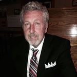Profile Picture of Buford Campbell (@buford.campbell.3) on Instagram